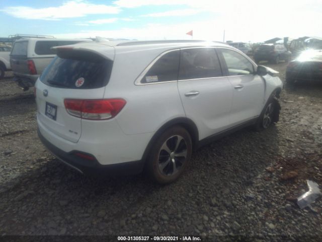 5XYPHDA54JG426990  kia sorento 2018 IMG 3