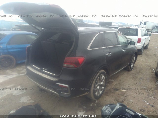 5XYPKDA50KG536678  kia sorento 2019 IMG 3