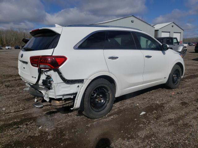 5XYPKDA55KG442571  kia sorento 2018 IMG 2