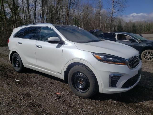 5XYPKDA55KG442571  kia sorento 2018 IMG 3