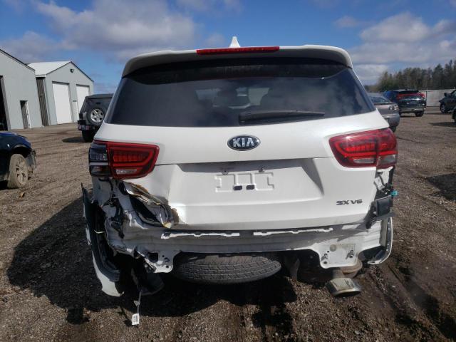 5XYPKDA55KG442571  kia sorento 2018 IMG 5