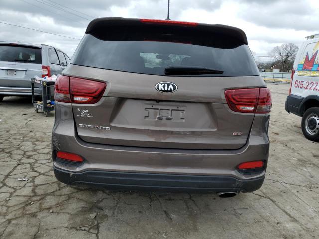 5XYPG4A31KG563436  kia  2019 IMG 5