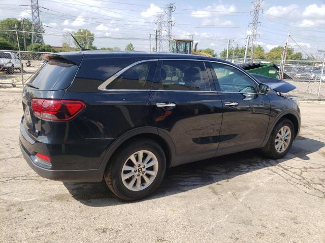 5XYPG4A31KG576669  kia  2019 IMG 2