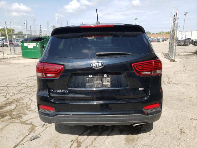 5XYPG4A31KG576669  kia  2019 IMG 5