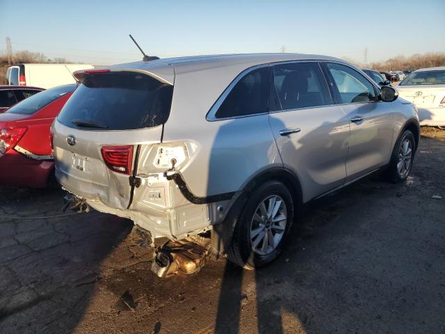 5XYPG4A37KG591967  kia sorento 2019 IMG 2