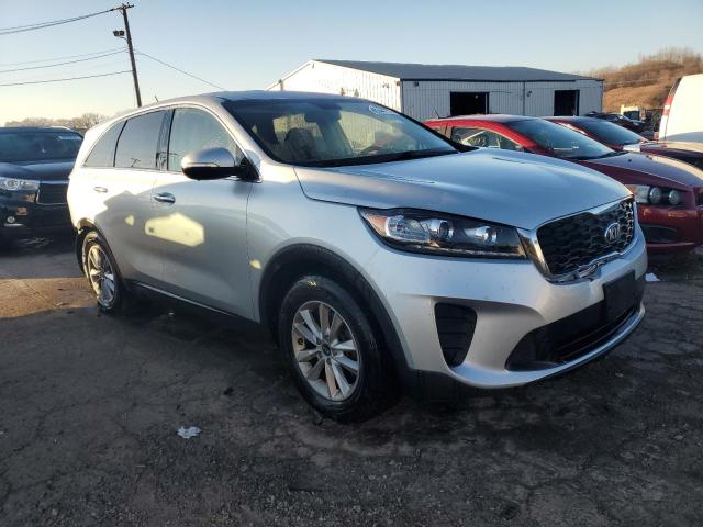 5XYPG4A37KG591967  kia sorento 2019 IMG 3