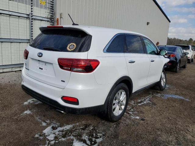 5XYPG4A37KG611537  kia  2019 IMG 2