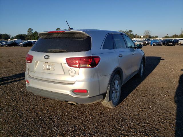 5XYPG4A39KG585040  kia  2019 IMG 3