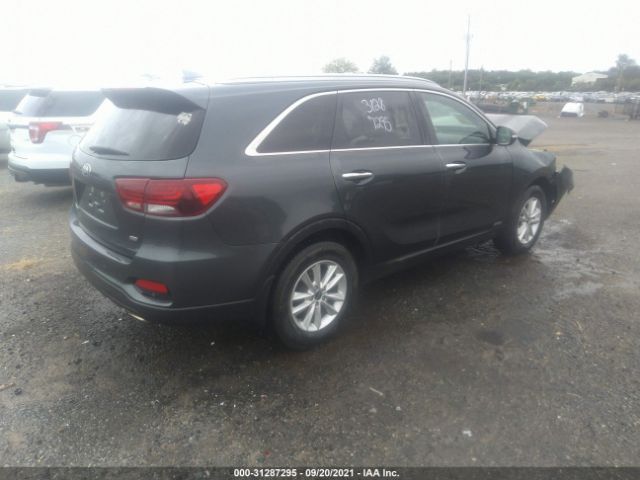 5XYPGDA3XKG603416  kia sorento 2019 IMG 3