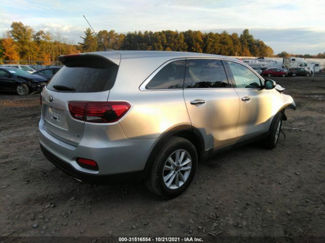 5XYPGDA59KG486753  kia sorento 2019 IMG 3