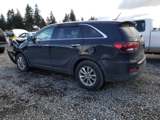 5XYPG4A39LG694678  kia sorento 2020 IMG 1