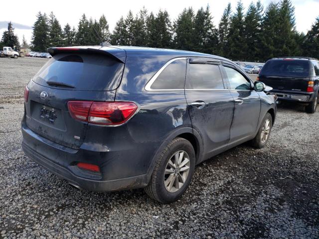 5XYPG4A39LG694678  kia sorento 2020 IMG 2