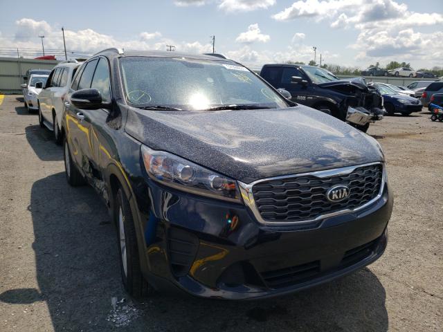 5XYPGDA34LG706235  kia sorento 2020 IMG 0