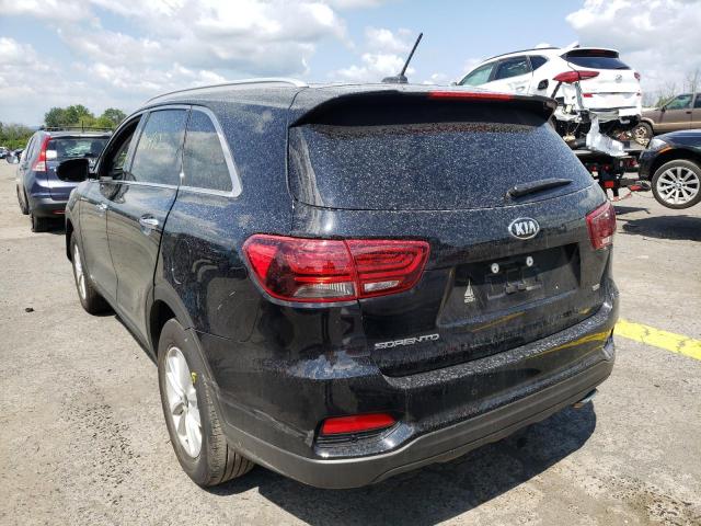 5XYPGDA34LG706235  kia sorento 2020 IMG 2