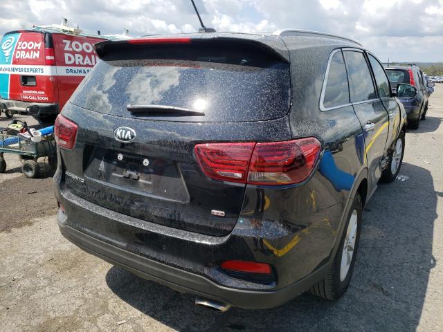 5XYPGDA34LG706235  kia sorento 2020 IMG 3