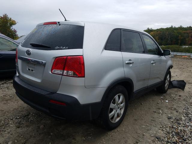 5XYKT3A15BG186656  kia sorento ba 2011 IMG 3