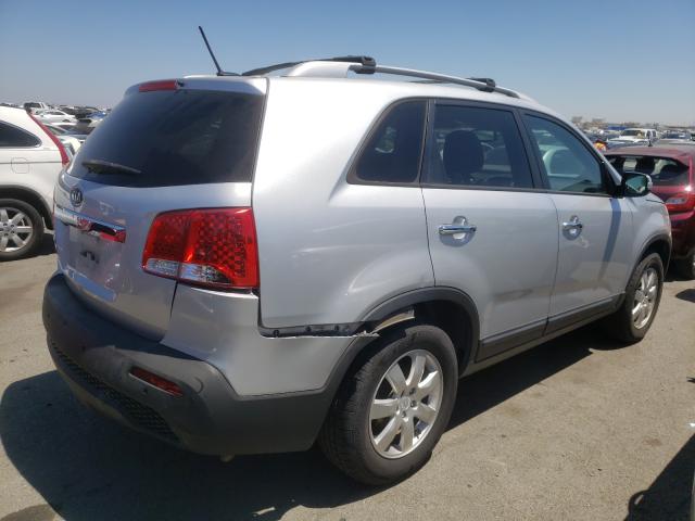 5XYKT3A17BG132517  kia sorento ba 2011 IMG 3