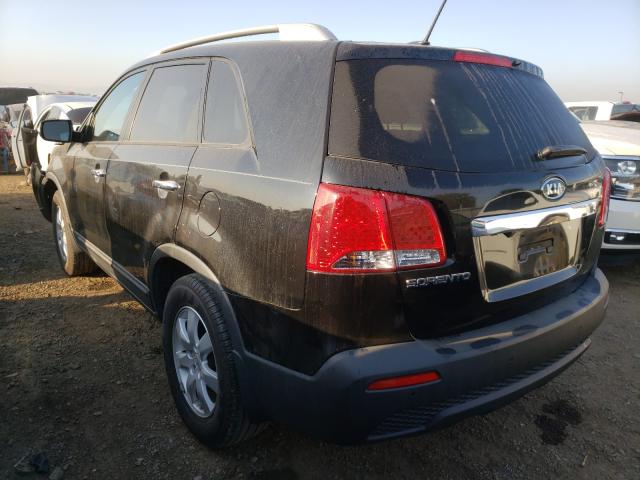 5XYKT4A12BG093499  kia sorento ba 2011 IMG 2