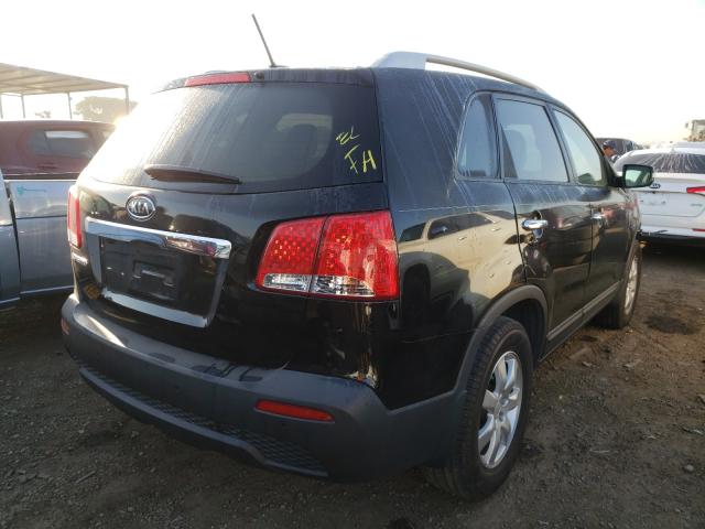 5XYKT4A12BG093499  kia sorento ba 2011 IMG 3