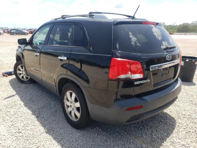 5XYKT4A1XBG169566  kia sorento ba 2011 IMG 2