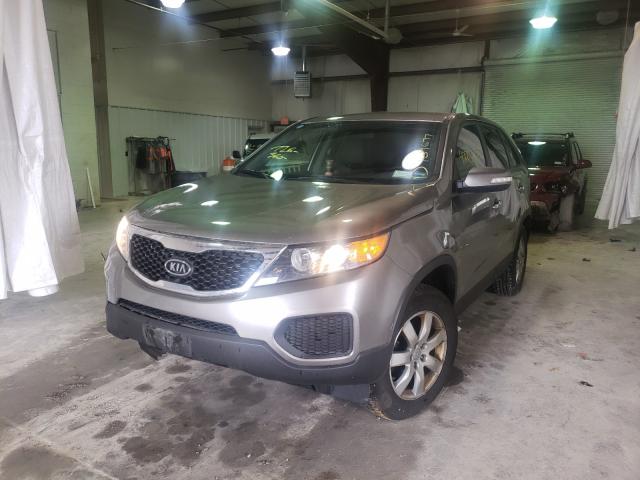 5XYKT3A12CG297778  kia sorento ba 2012 IMG 1