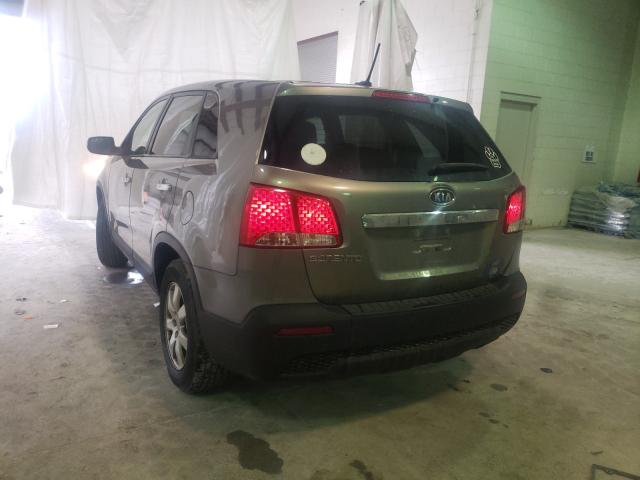 5XYKT3A12CG297778  kia sorento ba 2012 IMG 2