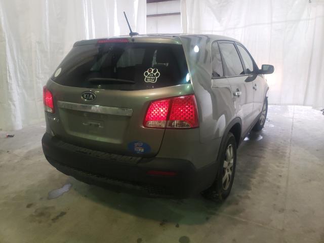 5XYKT3A12CG297778  kia sorento ba 2012 IMG 3