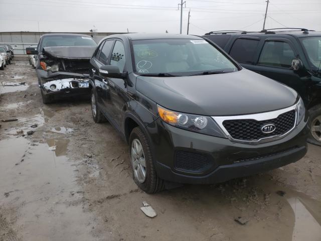 5XYKT3A18CG303423  kia sorento ba 2012 IMG 0