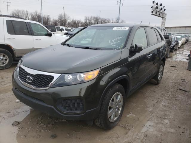 5XYKT3A18CG303423  kia sorento ba 2012 IMG 1