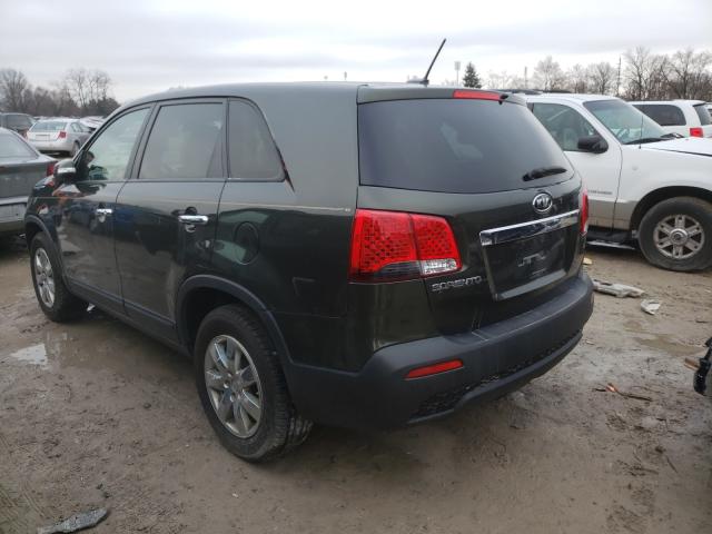 5XYKT3A18CG303423  kia sorento ba 2012 IMG 2