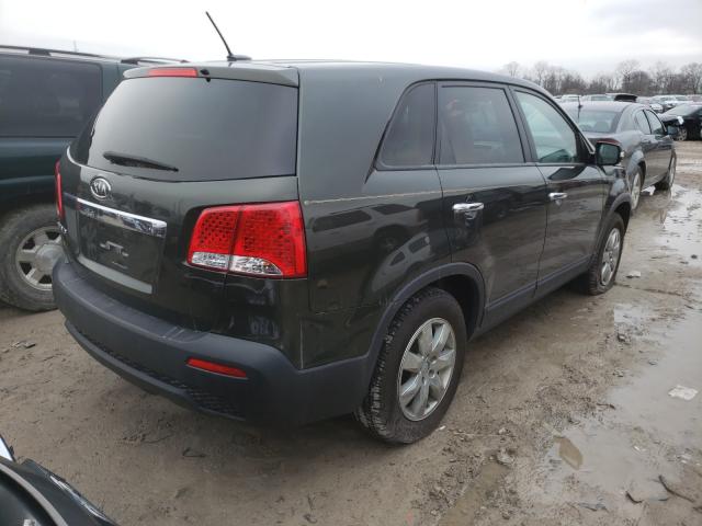 5XYKT3A18CG303423  kia sorento ba 2012 IMG 3