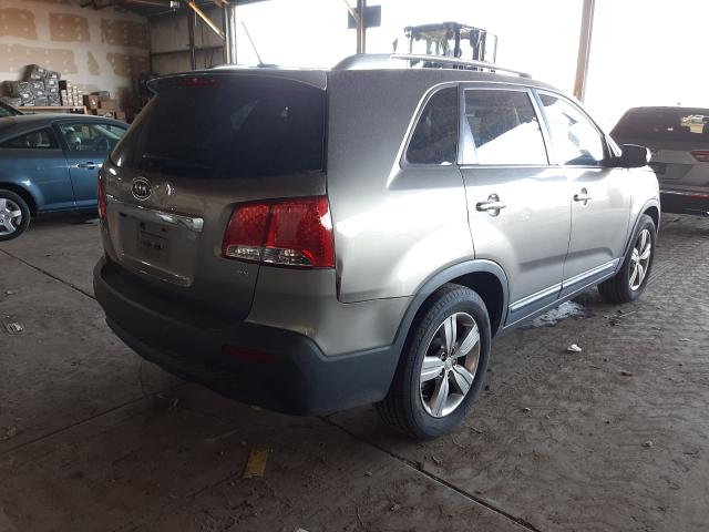 5XYKU3A66DG363680  kia sorento ex 2013 IMG 3