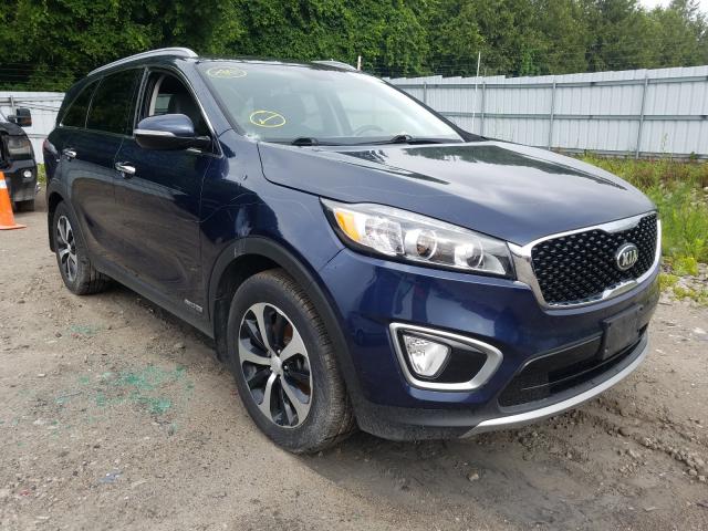 5XYPHDA56GG021965  kia sorento ex 2016 IMG 0