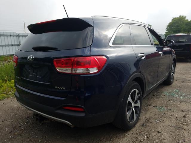 5XYPHDA56GG021965  kia sorento ex 2016 IMG 3