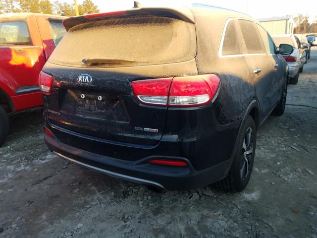 5XYPH4A18HG217968  kia sorento ex 2017 IMG 3