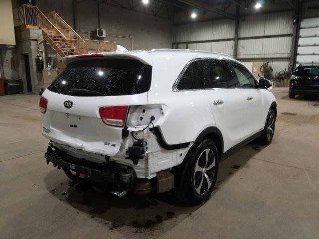 5XYPHDA59HG326202  kia sorento ex 2017 IMG 3