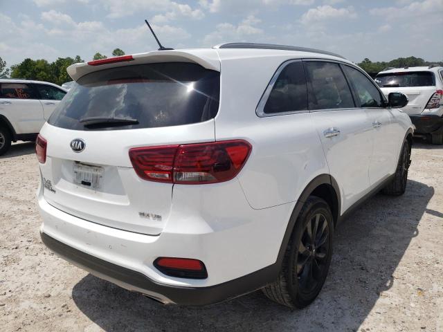 5XYPH4A57LG707927  kia sorento ex 2020 IMG 3