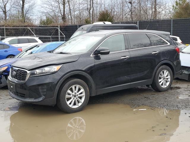 5XYPG4A30KG585749  kia sorento l 2019 IMG 0