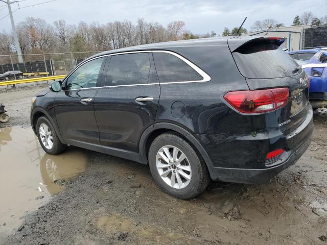 5XYPG4A30KG585749  kia sorento l 2019 IMG 1