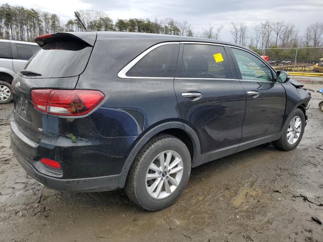 5XYPG4A30KG585749  kia sorento l 2019 IMG 2