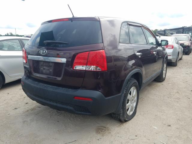 5XYKT3A19DG369724  kia sorento lx 2013 IMG 3