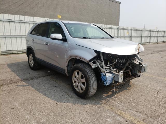 5XYKT3A1XDG381378  kia sorento lx 2013 IMG 0