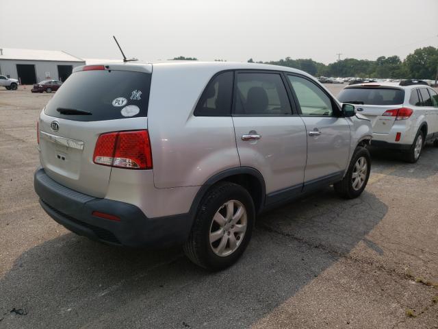 5XYKT3A1XDG381378  kia sorento lx 2013 IMG 3