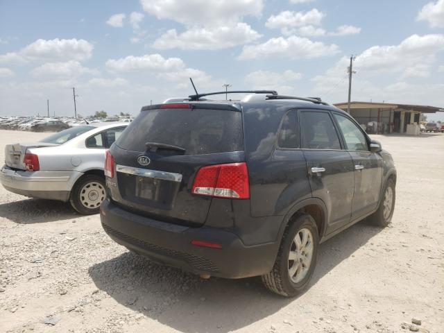 5XYKT3A66DG343402  kia sorento lx 2013 IMG 3