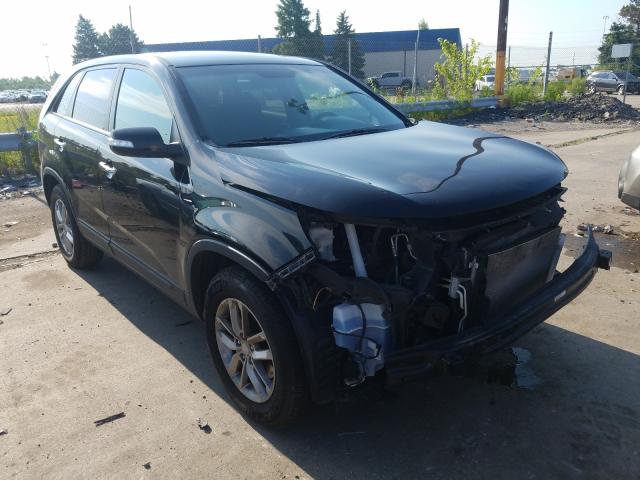 5XYKT3A65FG621287  kia sorento lx 2015 IMG 0