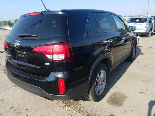 5XYKT3A65FG621287  kia sorento lx 2015 IMG 3