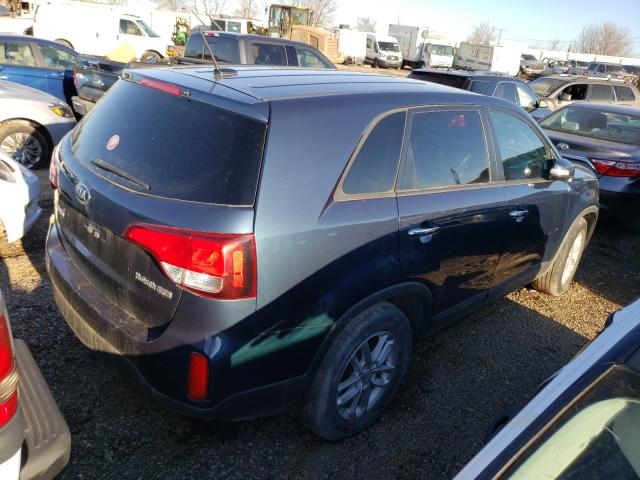 5XYKT3A67FG555289  kia sorento lx 2015 IMG 3