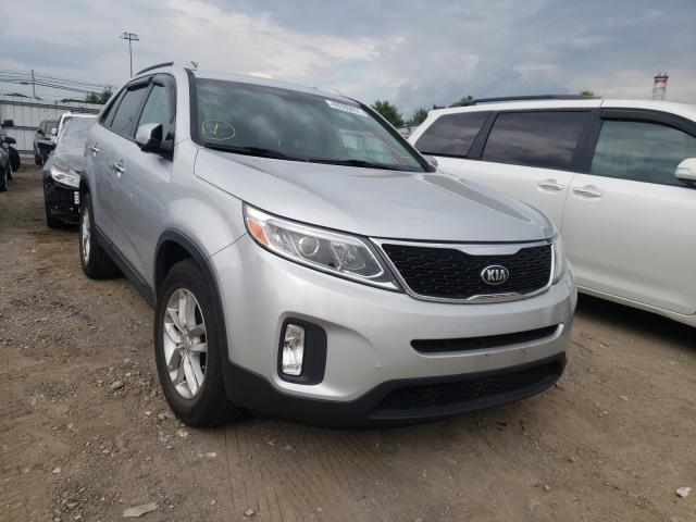 5XYKT3A6XFG594846  kia sorento lx 2015 IMG 0