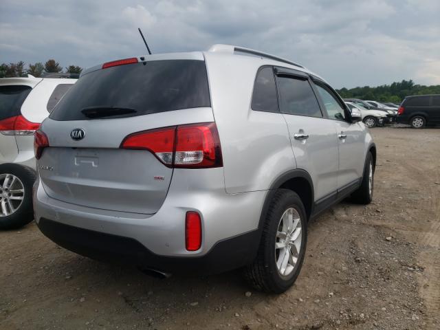 5XYKT3A6XFG594846  kia sorento lx 2015 IMG 3