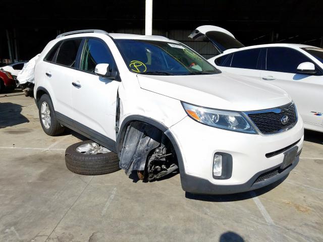 5XYKT4A62FG595382  kia sorento lx 2015 IMG 0